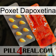 Poxet Dapoxetine new01